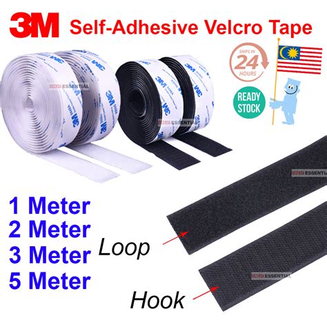 adhesive velcro|strongest velcro strips for fabric.